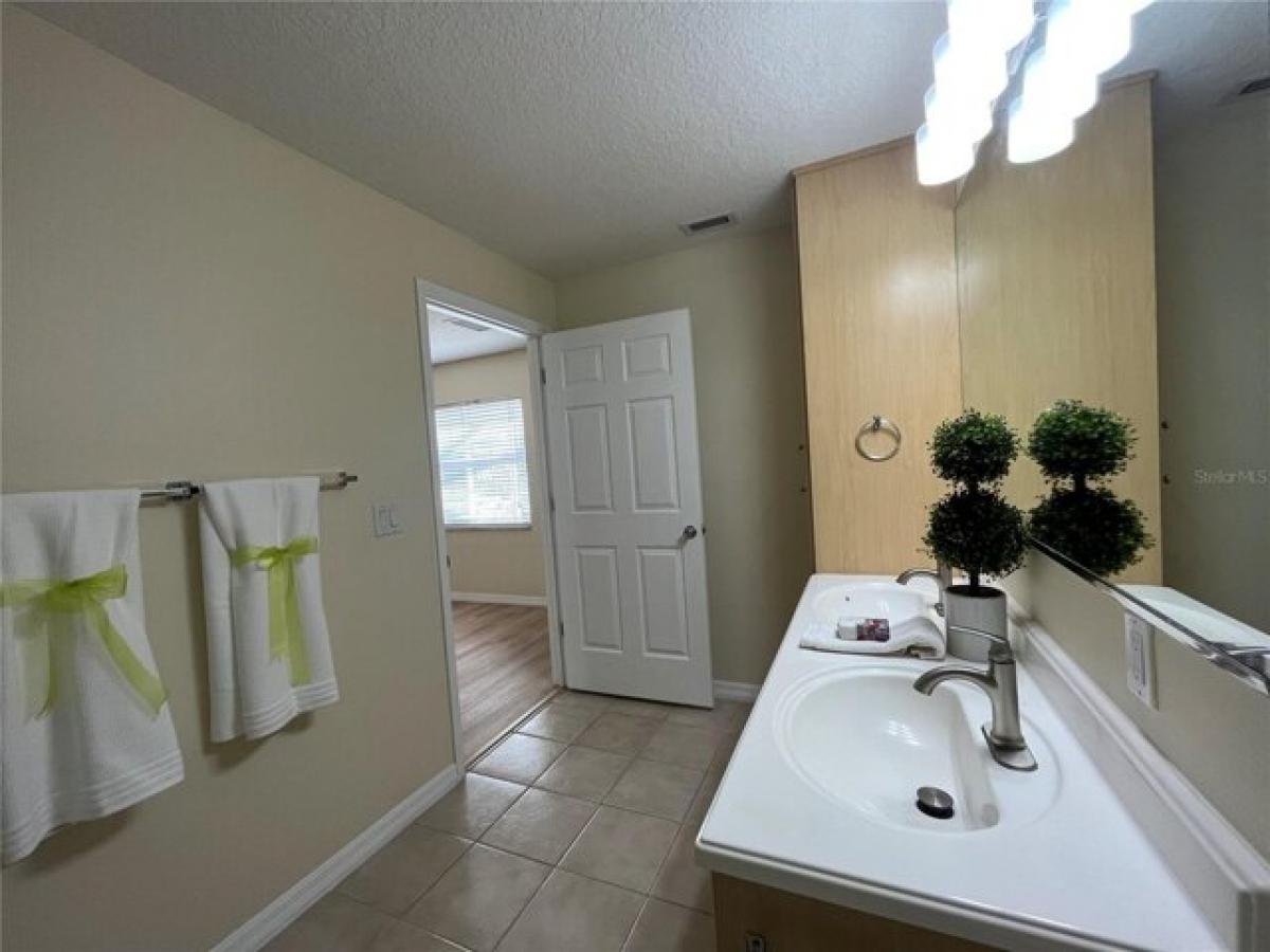 3 bedrooms House in Leesburg, USA No. 427246