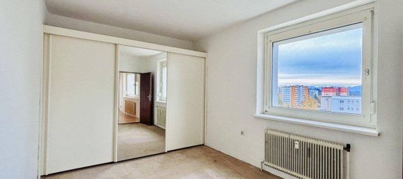 Apartamento de 3 divisões em Wels, Austria N.º 184409 7