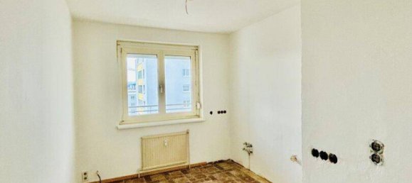 Apartamento de 3 divisões em Wels, Austria N.º 184409 9