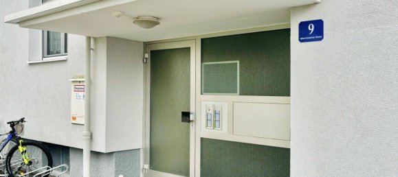 Apartamento de 3 divisões em Wels, Austria N.º 184409 12