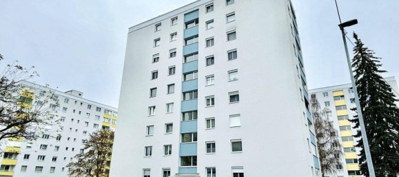Apartamento de 3 divisões em Wels, Austria N.º 184409 3