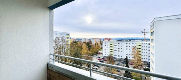Apartamento de 3 divisões em Wels, Austria N.º 184409 2