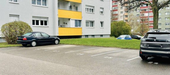 Apartamento de 3 divisões em Wels, Austria N.º 184409 10