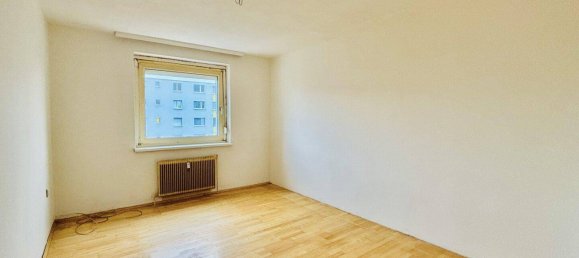 Apartamento de 3 divisões em Wels, Austria N.º 184409 8