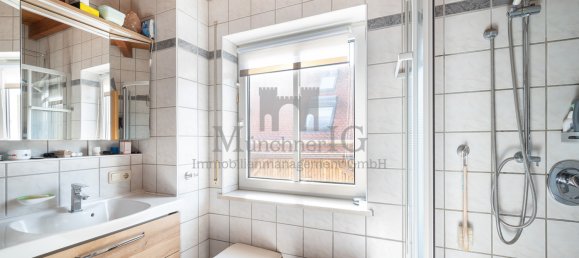 Duplex T3 em Dachau, Germany N.º 196092 3