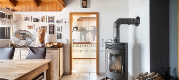 Duplex T3 em Dachau, Germany N.º 196092 10