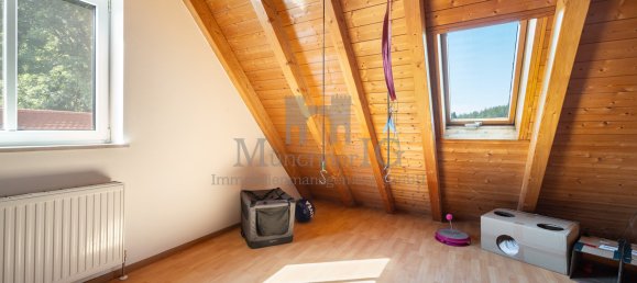 Duplex T3 em Dachau, Germany N.º 196092 7