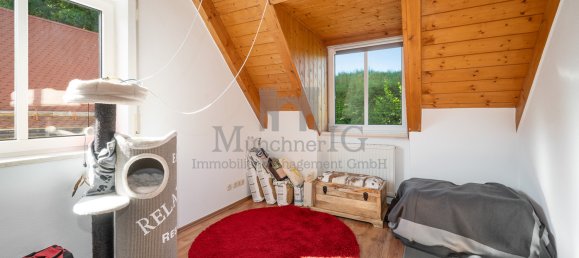 Duplex T3 em Dachau, Germany N.º 196092 12