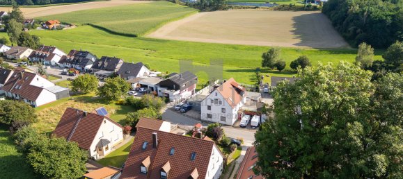 Duplex T3 em Dachau, Germany N.º 196092 14