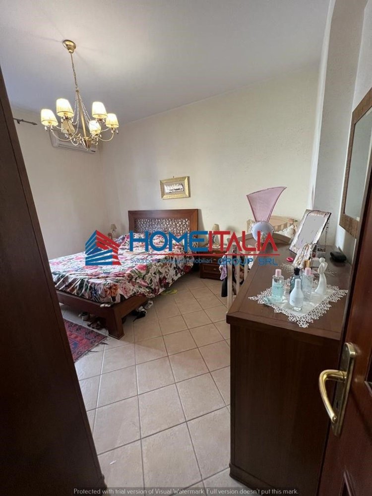 5-salle Appartement à Bagheria, Italy No. 69529