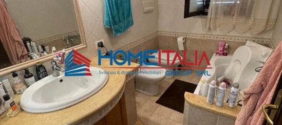 5-salle Appartement à Bagheria, Italy No. 69529 10