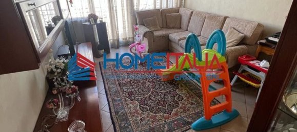 5-salle Appartement à Bagheria, Italy No. 69529 12