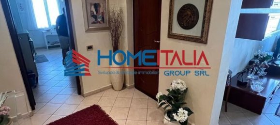 5-salle Appartement à Bagheria, Italy No. 69529 11