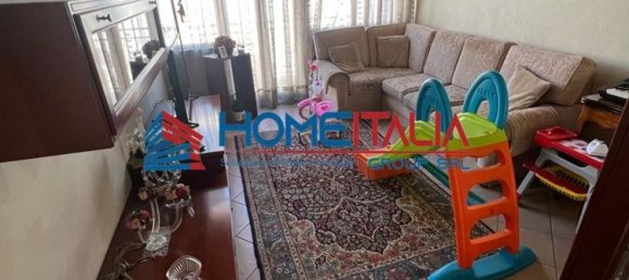 5-salle Appartement à Bagheria, Italy No. 69529 13