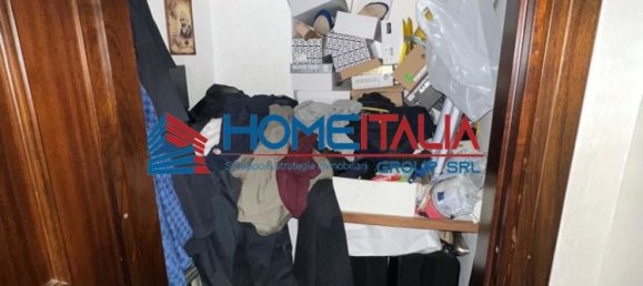 5-salle Appartement à Bagheria, Italy No. 69529 7