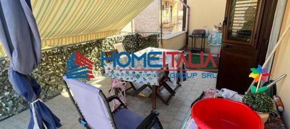 5-salle Appartement à Bagheria, Italy No. 69529 8