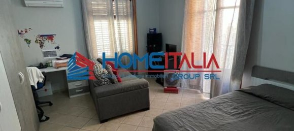 5-salle Appartement à Bagheria, Italy No. 69529 5