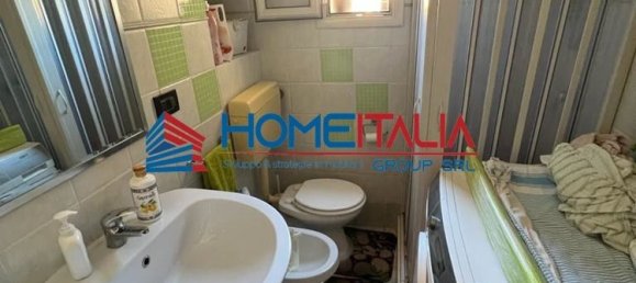 5-salle Appartement à Bagheria, Italy No. 69529 9