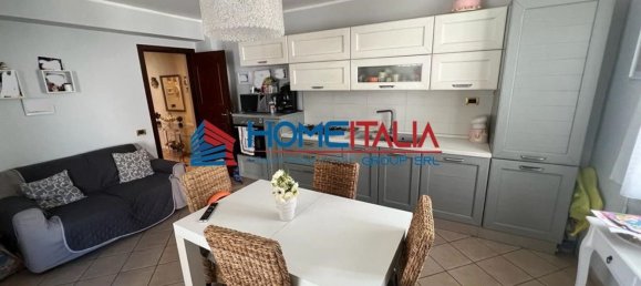5-salle Appartement à Bagheria, Italy No. 69529 4