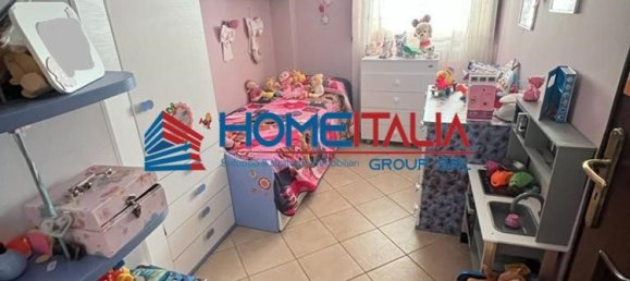 5-salle Appartement à Bagheria, Italy No. 69529 6