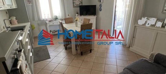 5-salle Appartement à Bagheria, Italy No. 69529 14