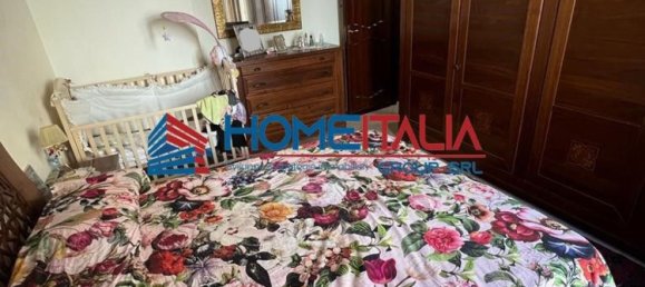 5-salle Appartement à Bagheria, Italy No. 69529 2