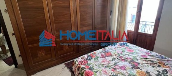 5-salle Appartement à Bagheria, Italy No. 69529 15