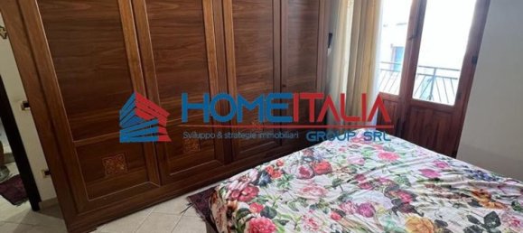 5-salle Appartement à Bagheria, Italy No. 69529 16