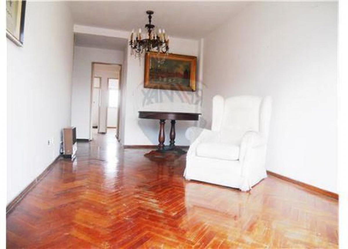 2 chambres Appartement à Santa Fe, Argentina No. 62280