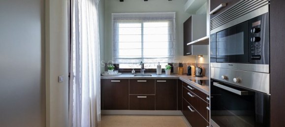 3 bedrooms Penthouse in El Paraiso, Spain No. 99697 6