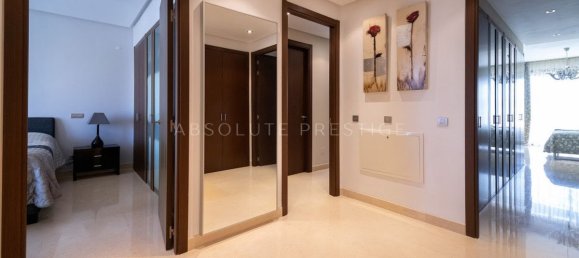 3 bedrooms Penthouse in El Paraiso, Spain No. 99697 25