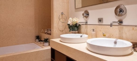 3 bedrooms Penthouse in El Paraiso, Spain No. 99697 21