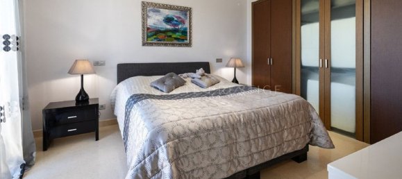 3 bedrooms Penthouse in El Paraiso, Spain No. 99697 9