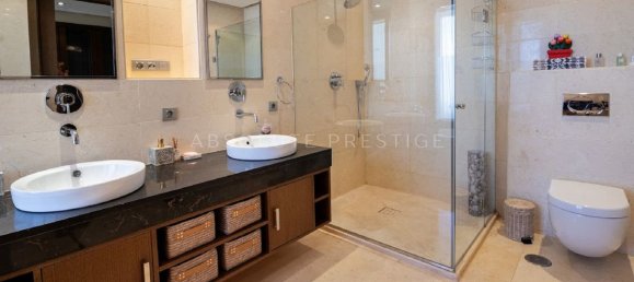 3 bedrooms Penthouse in El Paraiso, Spain No. 99697 10