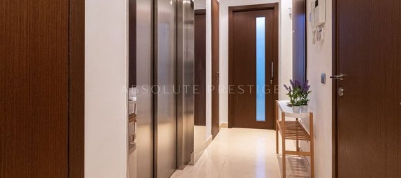 3 bedrooms Penthouse in El Paraiso, Spain No. 99697 13