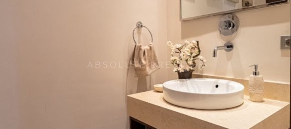 3 bedrooms Penthouse in El Paraiso, Spain No. 99697 27