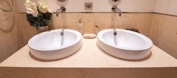 3 bedrooms Penthouse in El Paraiso, Spain No. 99697 17