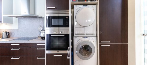 3 bedrooms Penthouse in El Paraiso, Spain No. 99697 7