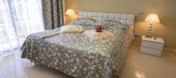 3 bedrooms Penthouse in El Paraiso, Spain No. 99697 19