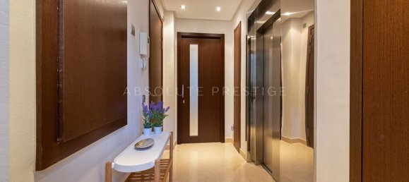 3 bedrooms Penthouse in El Paraiso, Spain No. 99697 22