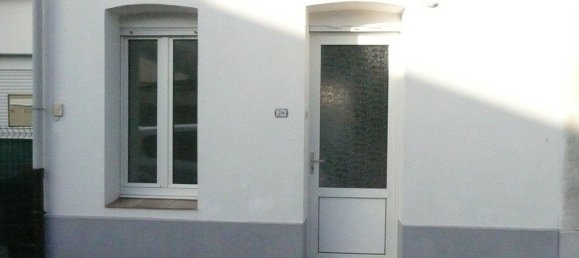 2 غرف نوم منزل في Berck, France رقم 67448 6