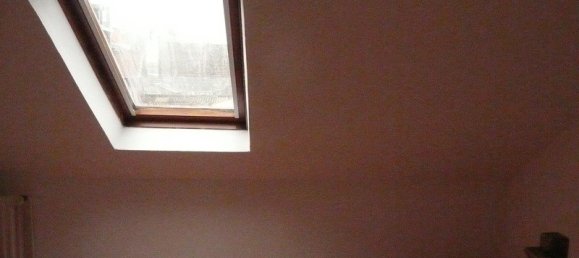 2 غرف نوم منزل في Berck, France رقم 67448 9