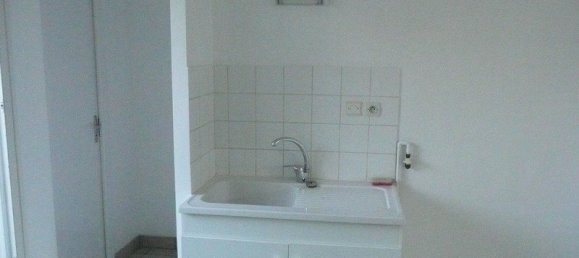 2 غرف نوم منزل في Berck, France رقم 67448 23