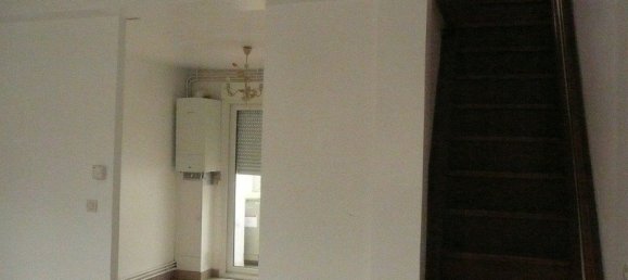 2 غرف نوم منزل في Berck, France رقم 67448 14