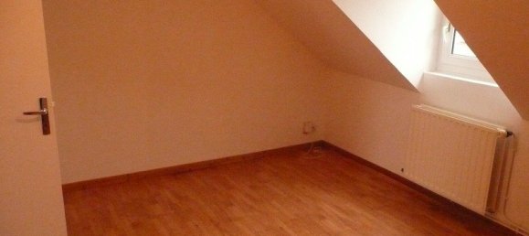 2 غرف نوم منزل في Berck, France رقم 67448 28