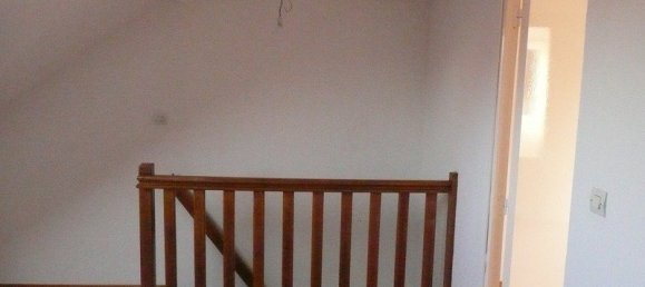 2 غرف نوم منزل في Berck, France رقم 67448 13