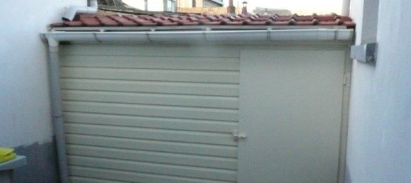 2 غرف نوم منزل في Berck, France رقم 67448 2