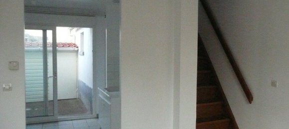 2 غرف نوم منزل في Berck, France رقم 67448 5