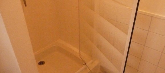 2 غرف نوم منزل في Berck, France رقم 67448 3