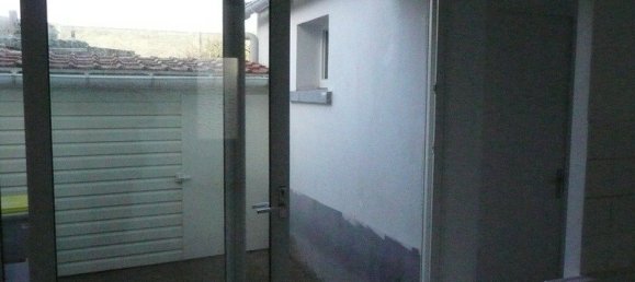 2 غرف نوم منزل في Berck, France رقم 67448 20